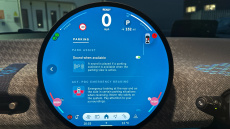 MINI Cooper 135kW E Exclusive [Level 2] 41kWh 3dr Auto Electric Hatchback